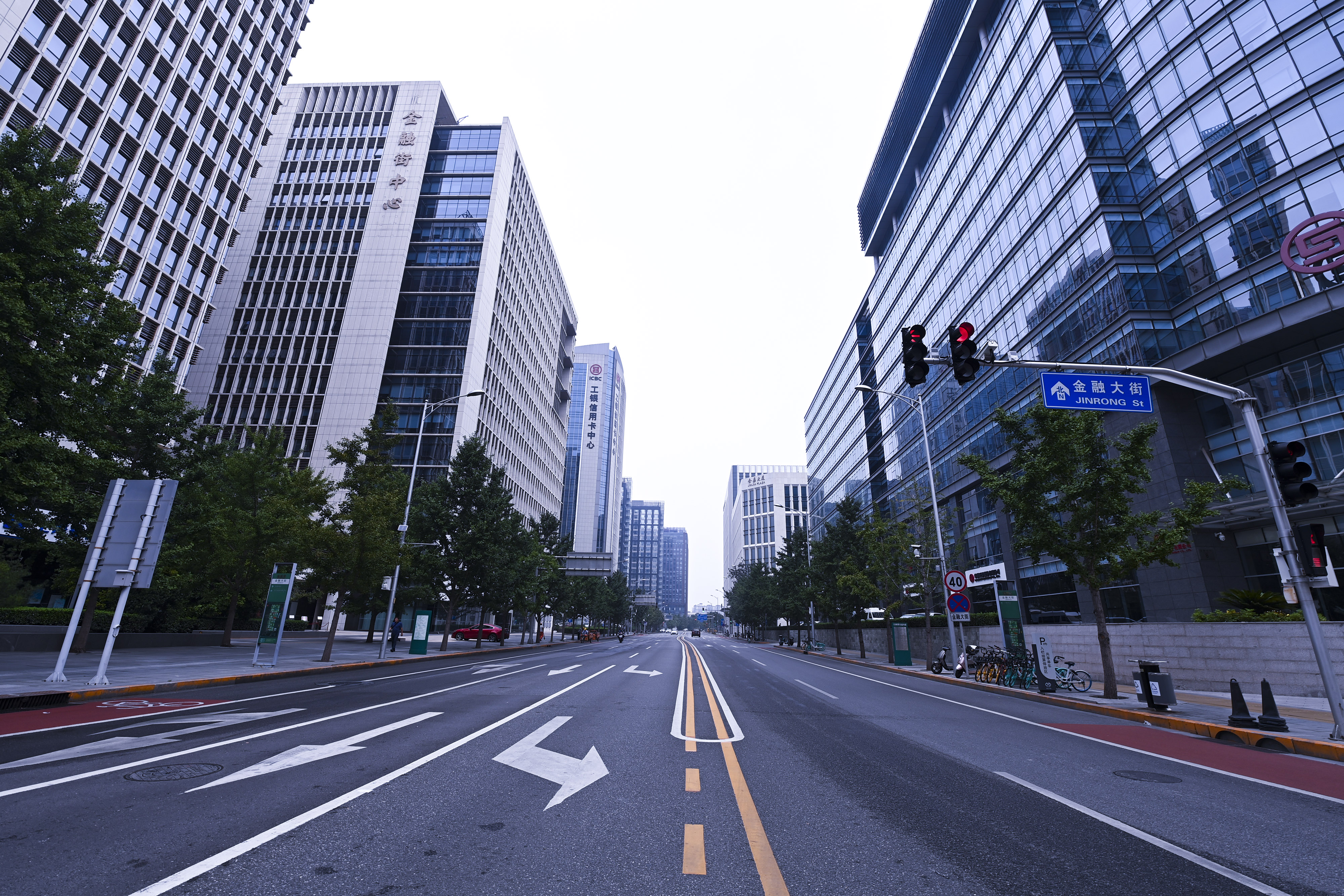 1726072184833877.jpg 2020-8-29-北京金融街 -5.jpg